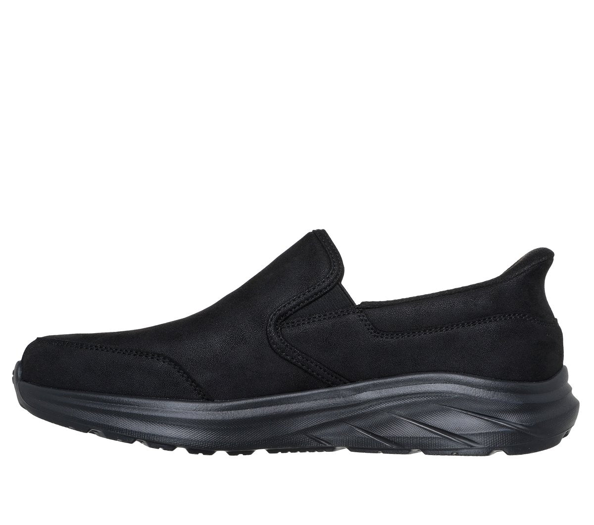 Skechers Online | Men Slip-ins Relaxed Fit: Equalizer 6.0 - Zorlo
