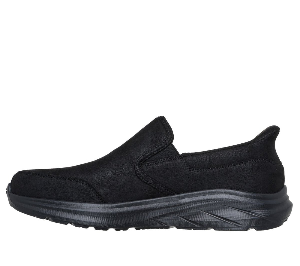 Skechers Online | Men Slip-ins Relaxed Fit: Equalizer 6.0 - Zorlo