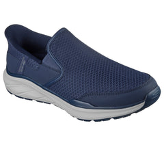 Skechers Sale | Men Slip-ins Relaxed Fit: Equalizer 6.0 - Stoaver
