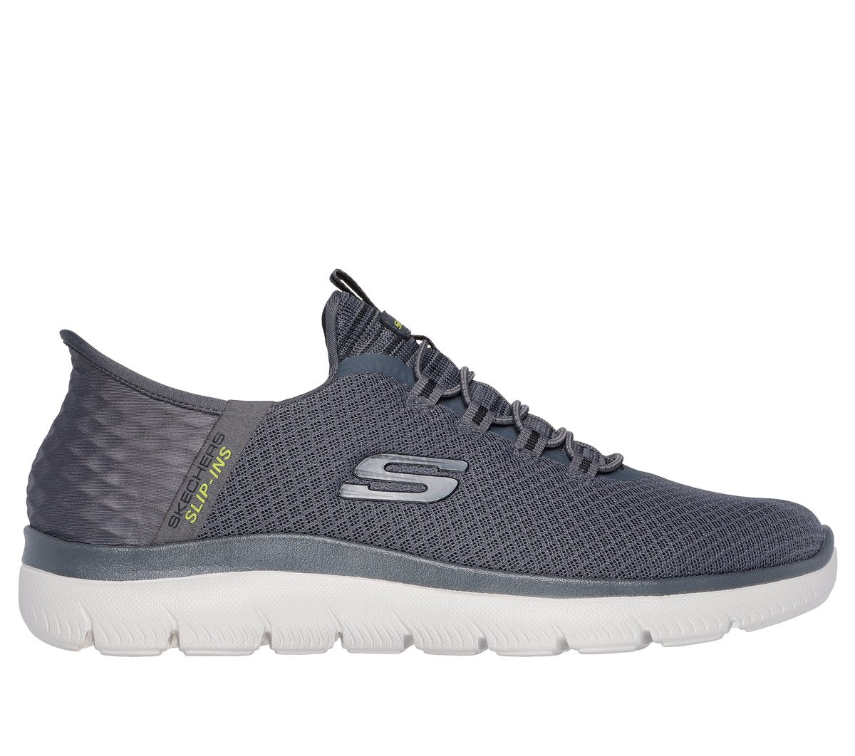Skechers On sale | Men Slip-ins: Summits - High Range