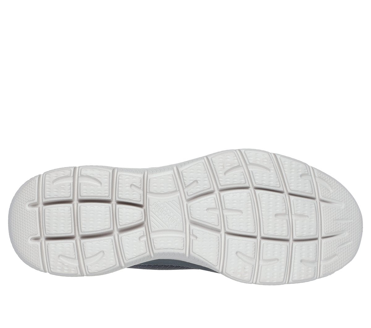 Skechers On sale | Men Slip-ins: Summits - High Range
