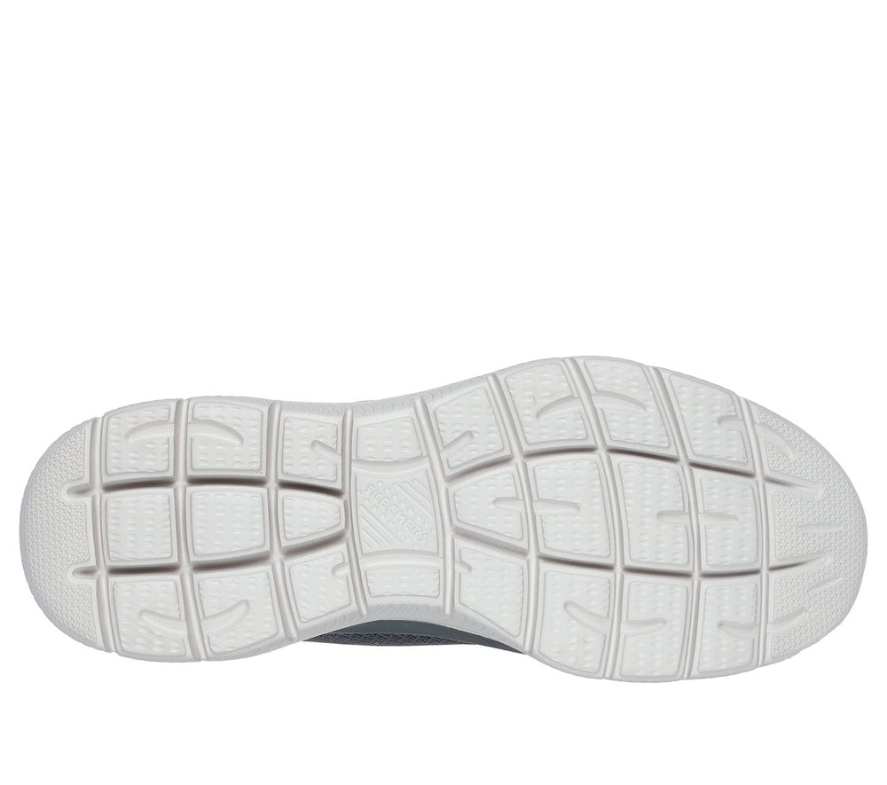 Skechers On sale | Men Slip-ins: Summits - High Range