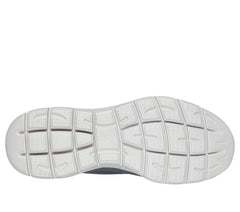 Skechers On sale | Men Slip-ins: Summits - High Range