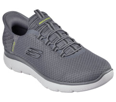 Skechers On sale | Men Slip-ins: Summits - High Range