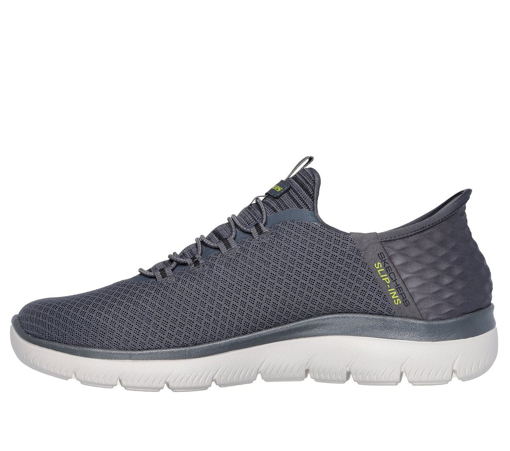 Skechers On sale | Men Slip-ins: Summits - High Range