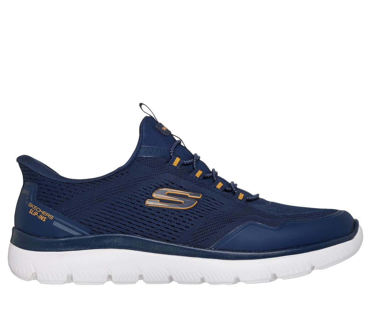 Skechers Discount | Men Slip-ins: Summits - Top Rate