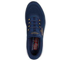 Skechers Discount | Men Slip-ins: Summits - Top Rate