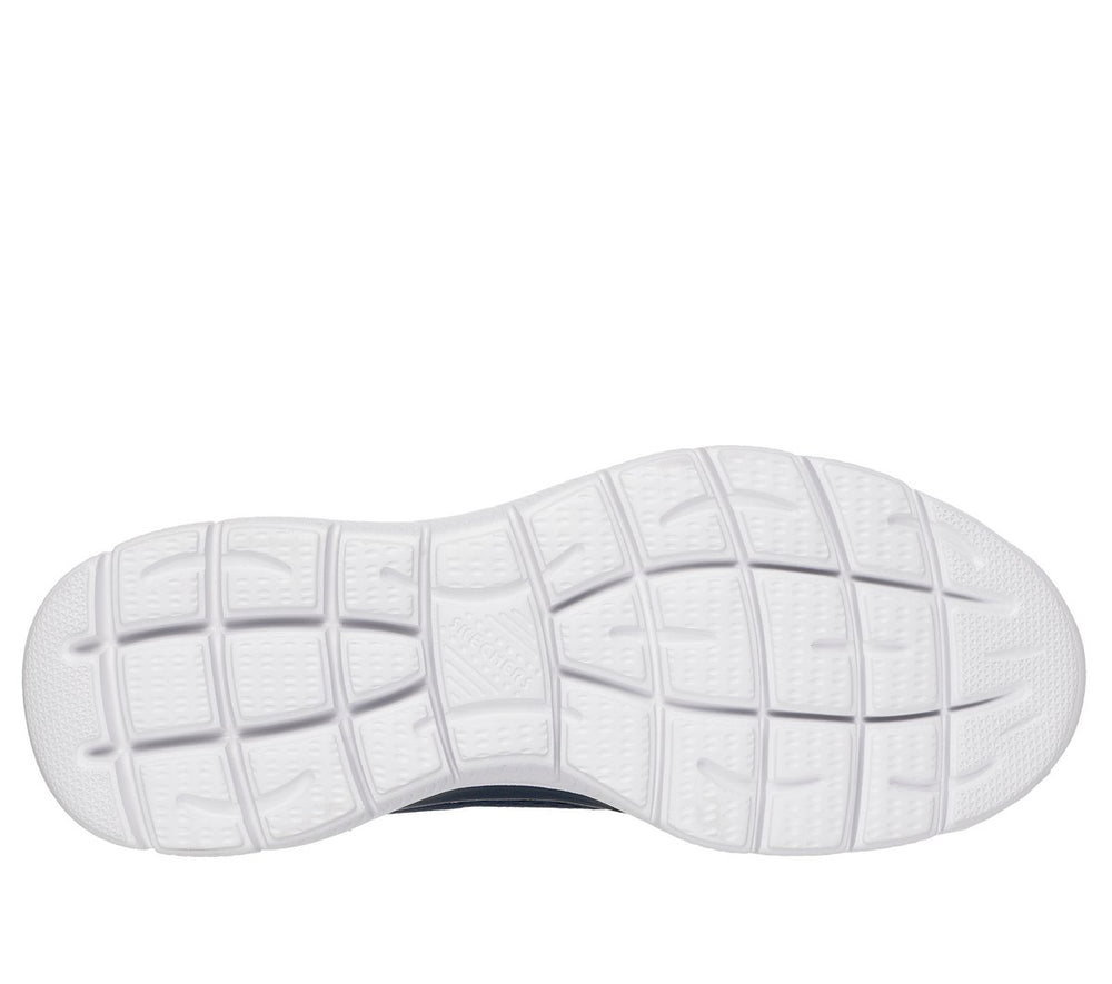 Skechers Discount | Men Slip-ins: Summits - Top Rate