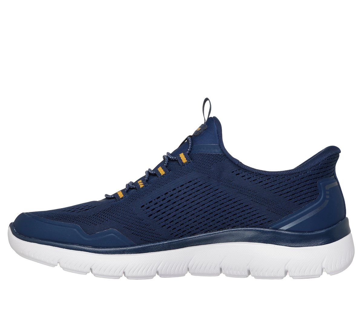 Skechers Discount | Men Slip-ins: Summits - Top Rate