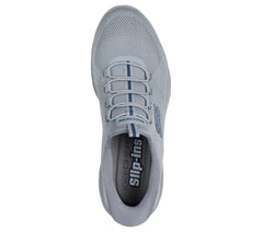 Skechers Sale | Men Slip-ins: Summits - Dorrez