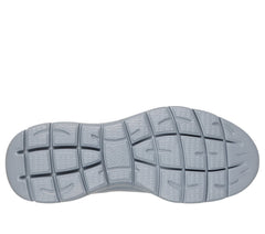 Skechers Sale | Men Slip-ins: Summits - Dorrez