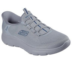 Skechers Sale | Men Slip-ins: Summits - Dorrez