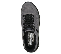 Skechers Outlet | Men Slip-ins: Summits All-Terrain - Distant Bridge