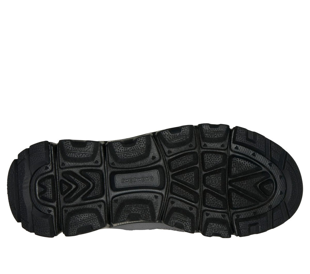Skechers Outlet | Men Slip-ins: Summits All-Terrain - Distant Bridge