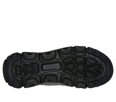 Skechers Outlet | Men Slip-ins: Summits All-Terrain - Distant Bridge