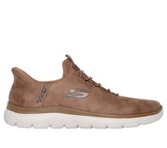 Skechers On sale | Men Slip-ins: Summits - Korlo