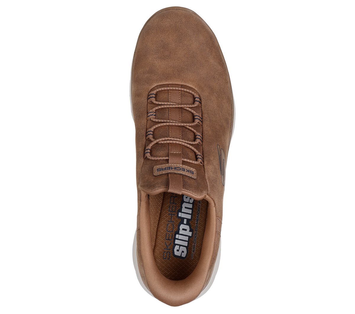 Skechers On sale | Men Slip-ins: Summits - Korlo