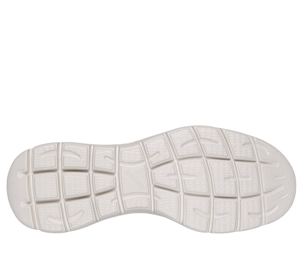 Skechers On sale | Men Slip-ins: Summits - Korlo