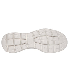 Skechers On sale | Men Slip-ins: Summits - Korlo