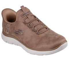 Skechers On sale | Men Slip-ins: Summits - Korlo