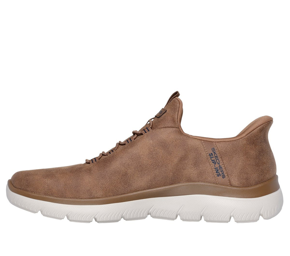 Skechers On sale | Men Slip-ins: Summits - Korlo
