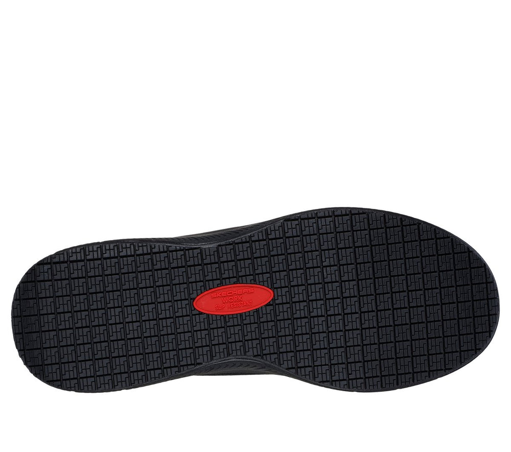 Skechers For sale | Men Slip-ins Work: Summits - Colsin