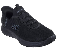 Skechers For sale | Men Slip-ins Work: Summits - Colsin
