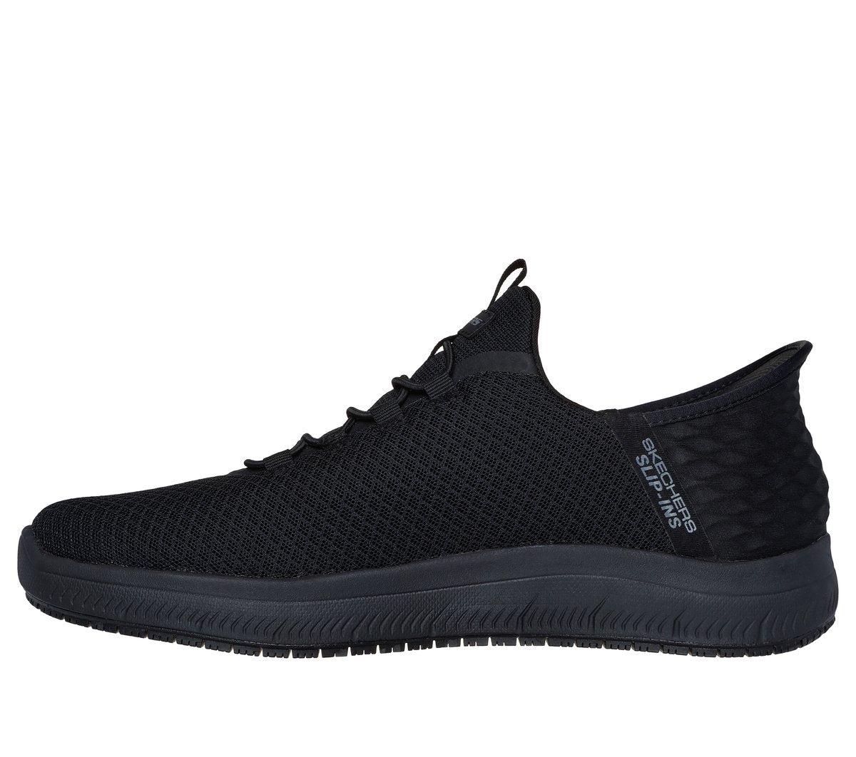 Skechers For sale | Men Slip-ins Work: Summits - Colsin