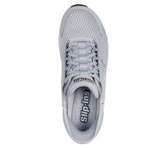 Skechers Outlet | Men Slip-ins: GO RUN Consistent 2.0 - Empowered