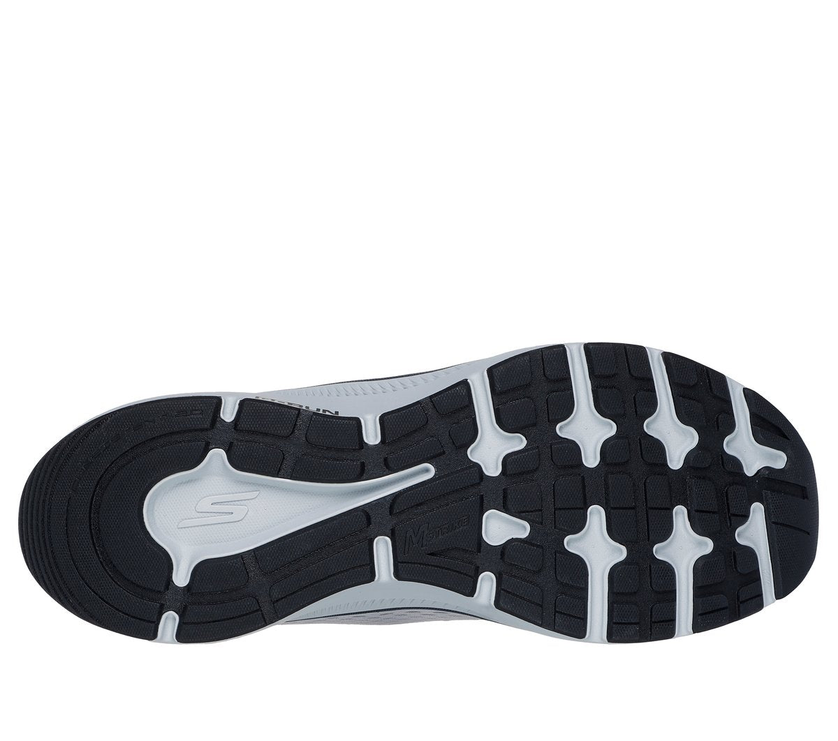Skechers Outlet | Men Slip-ins: GO RUN Consistent 2.0 - Empowered
