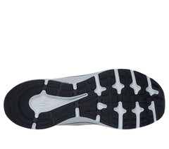 Skechers Outlet | Men Slip-ins: GO RUN Consistent 2.0 - Empowered