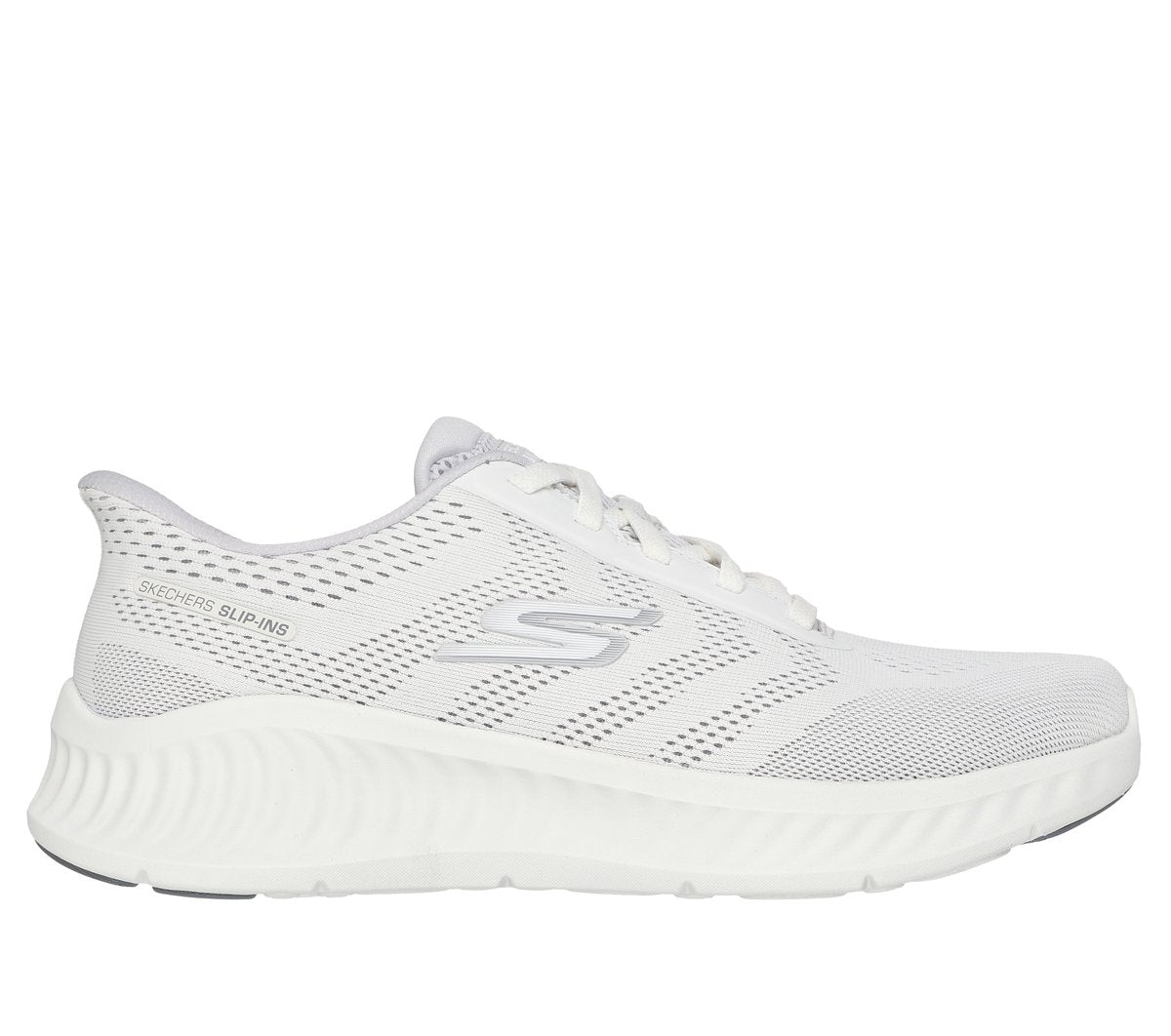 Skechers On sale | Men Slip-ins: GO WALK Now - Payton