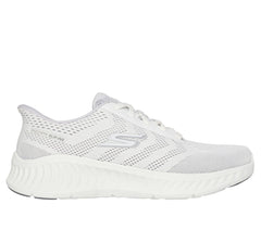 Skechers On sale | Men Slip-ins: GO WALK Now - Payton