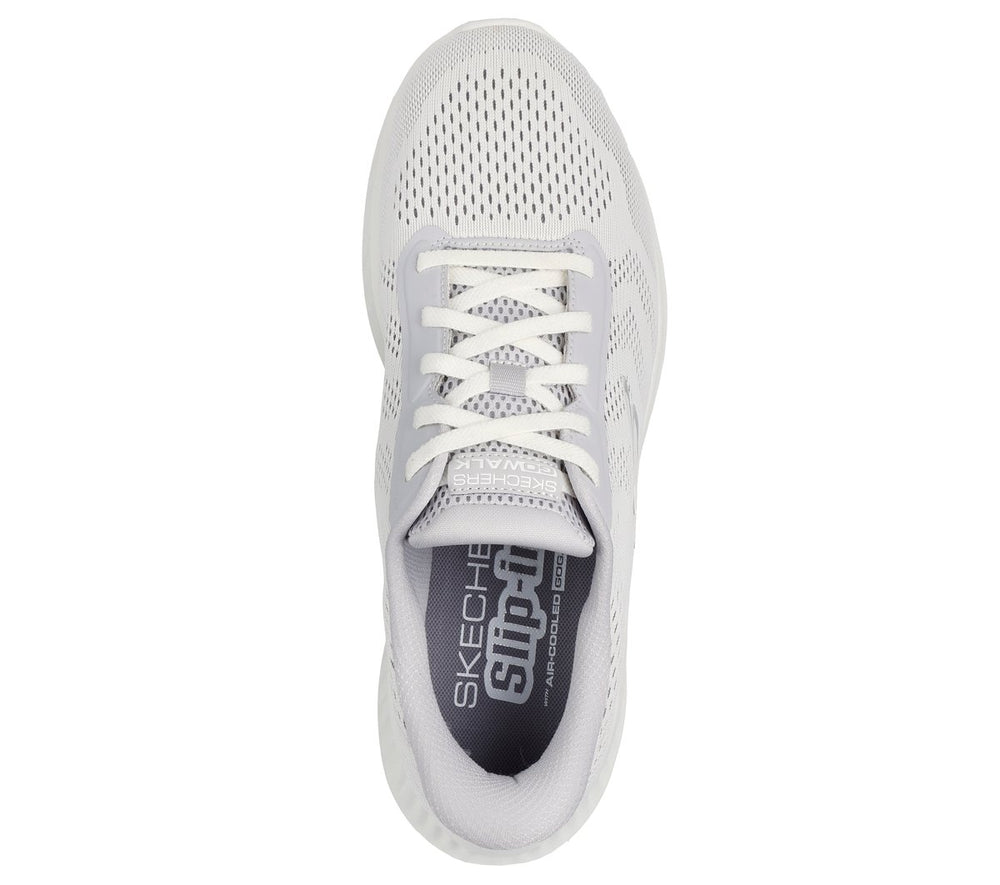 Skechers On sale | Men Slip-ins: GO WALK Now - Payton