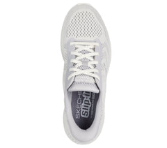 Skechers On sale | Men Slip-ins: GO WALK Now - Payton