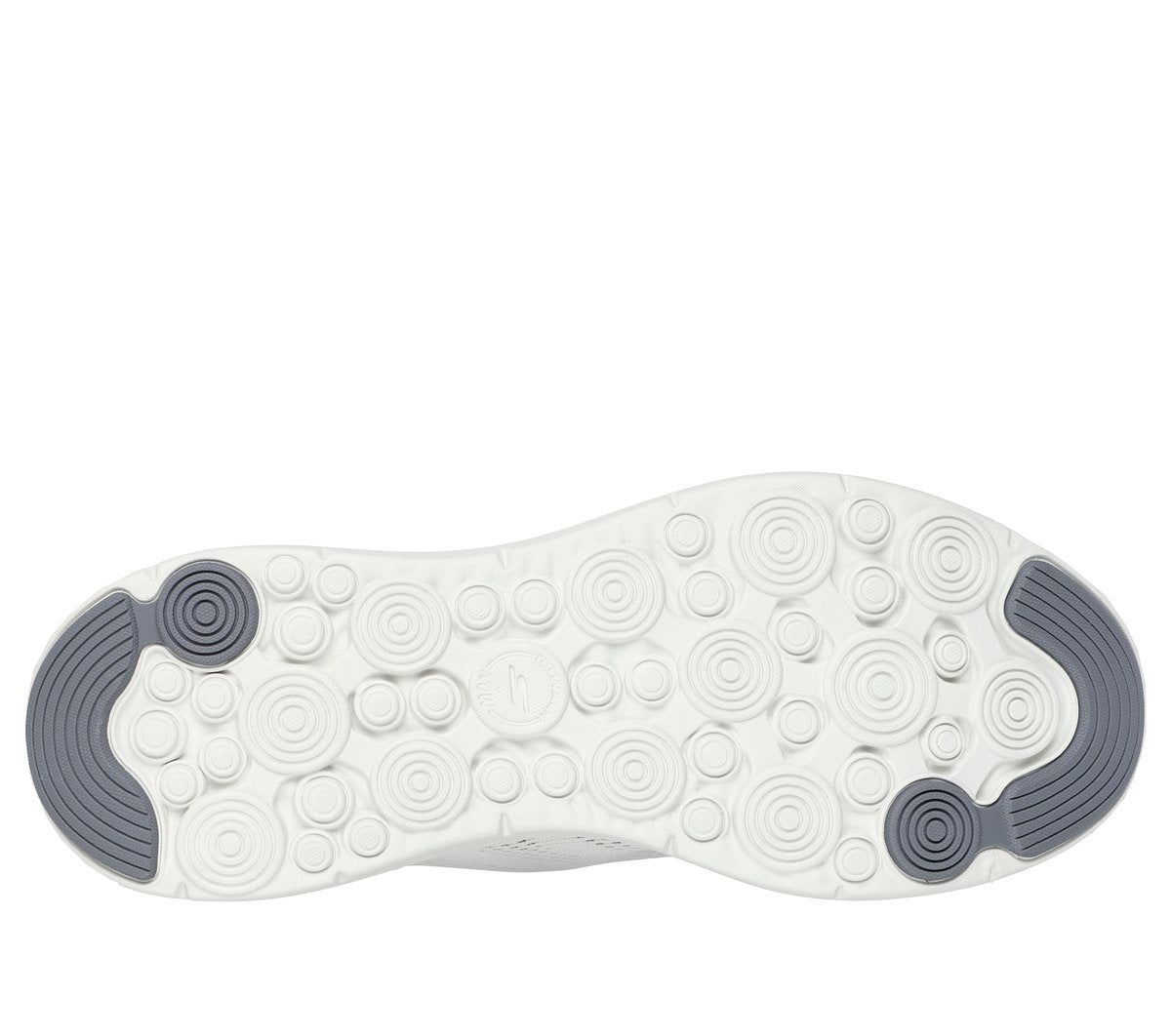Skechers On sale | Men Slip-ins: GO WALK Now - Payton