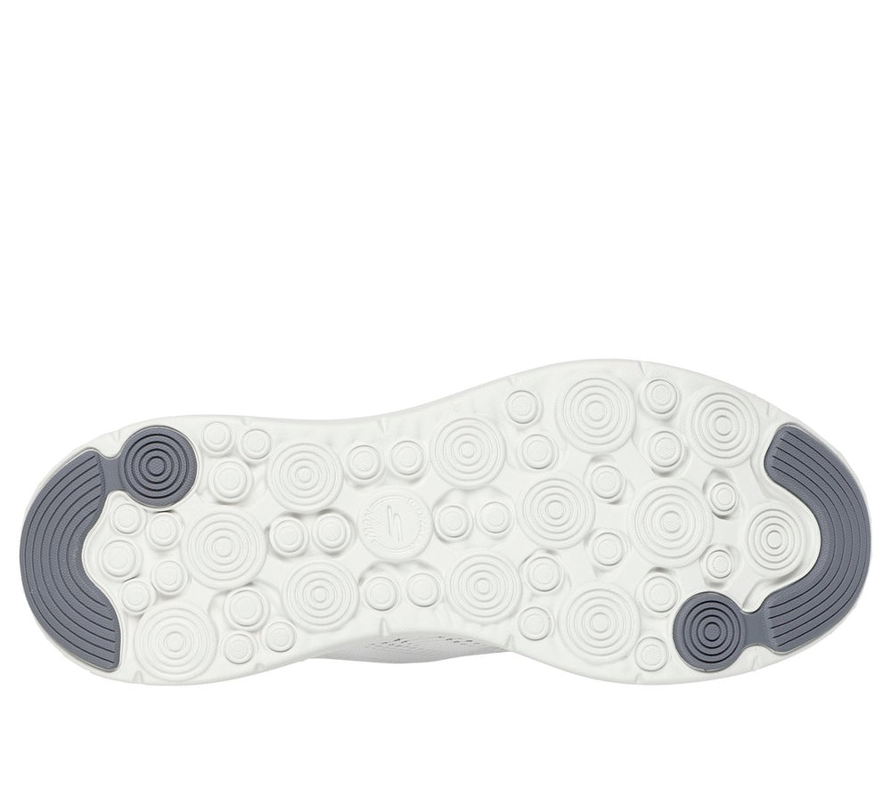 Skechers On sale | Men Slip-ins: GO WALK Now - Payton