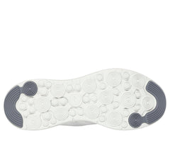 Skechers On sale | Men Slip-ins: GO WALK Now - Payton
