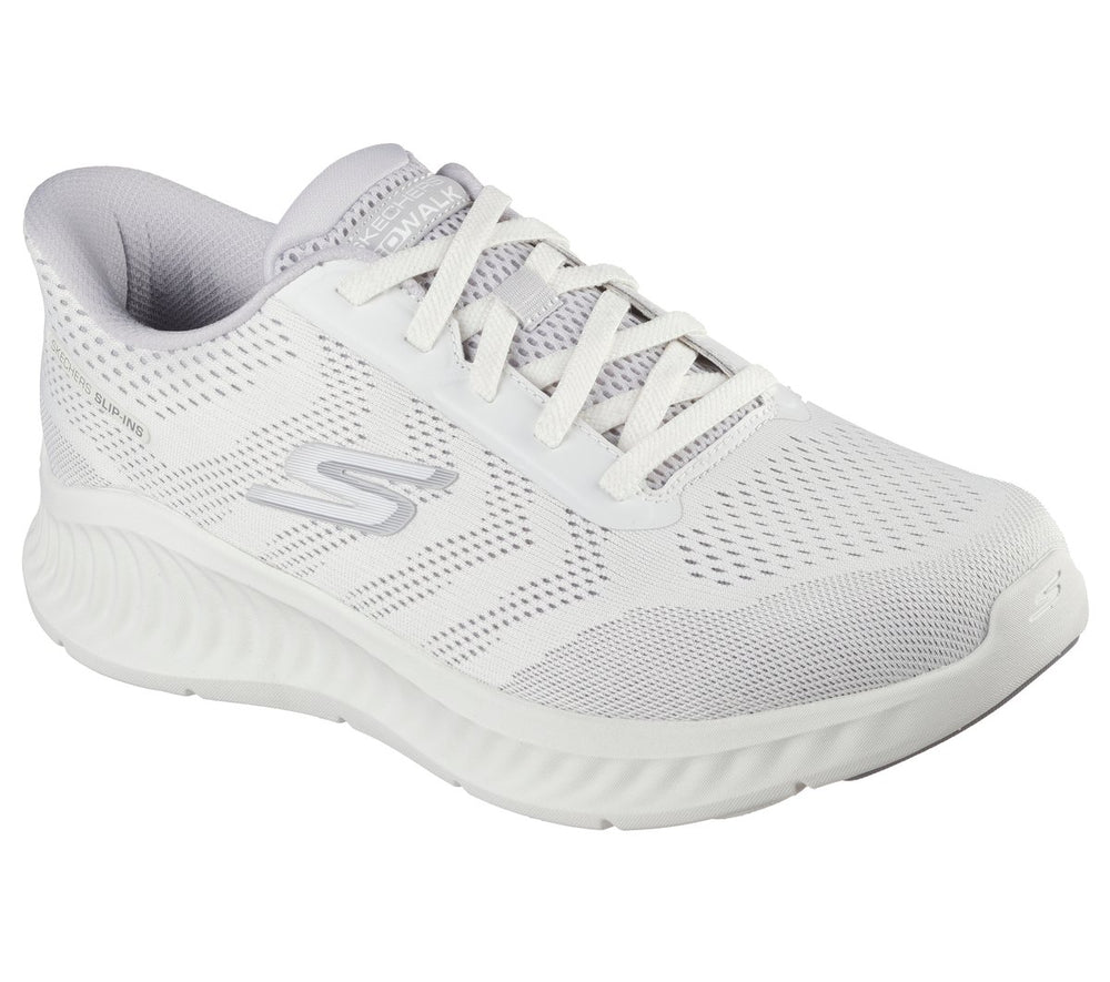 Skechers On sale | Men Slip-ins: GO WALK Now - Payton