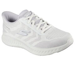 Skechers On sale | Men Slip-ins: GO WALK Now - Payton