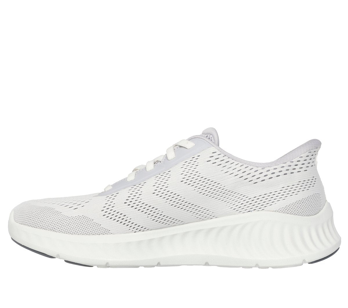 Skechers On sale | Men Slip-ins: GO WALK Now - Payton
