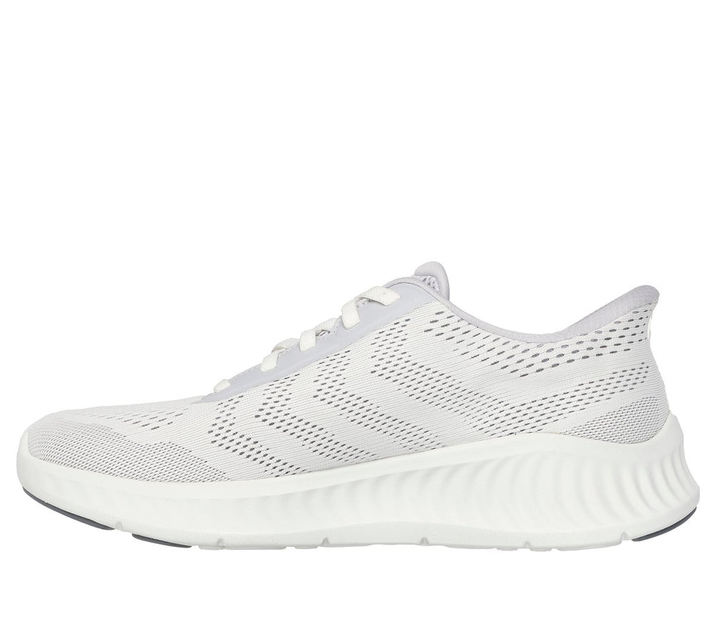 Skechers On sale | Men Slip-ins: GO WALK Now - Payton