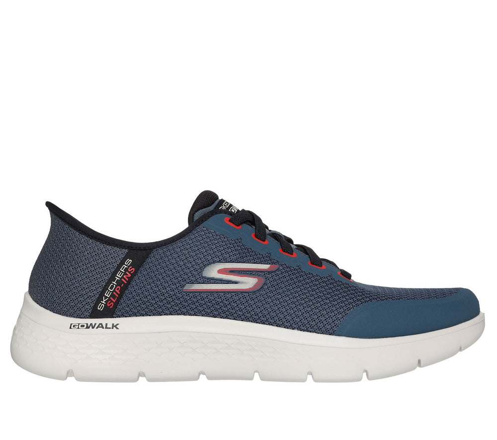 Skechers For sale | Men Slip-ins: GO WALK Flex - Netro