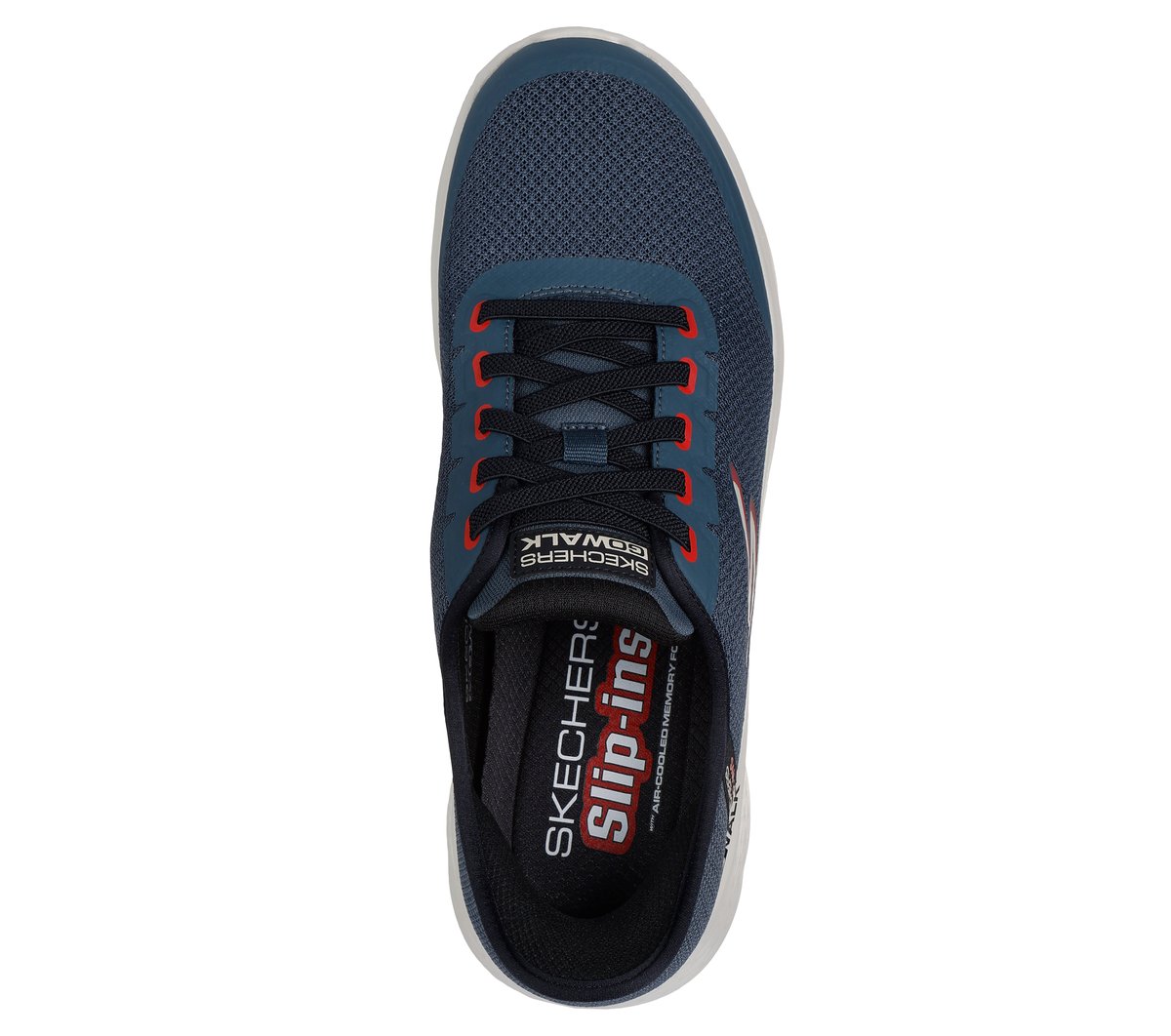 Skechers For sale | Men Slip-ins: GO WALK Flex - Netro