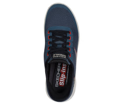 Skechers For sale | Men Slip-ins: GO WALK Flex - Netro