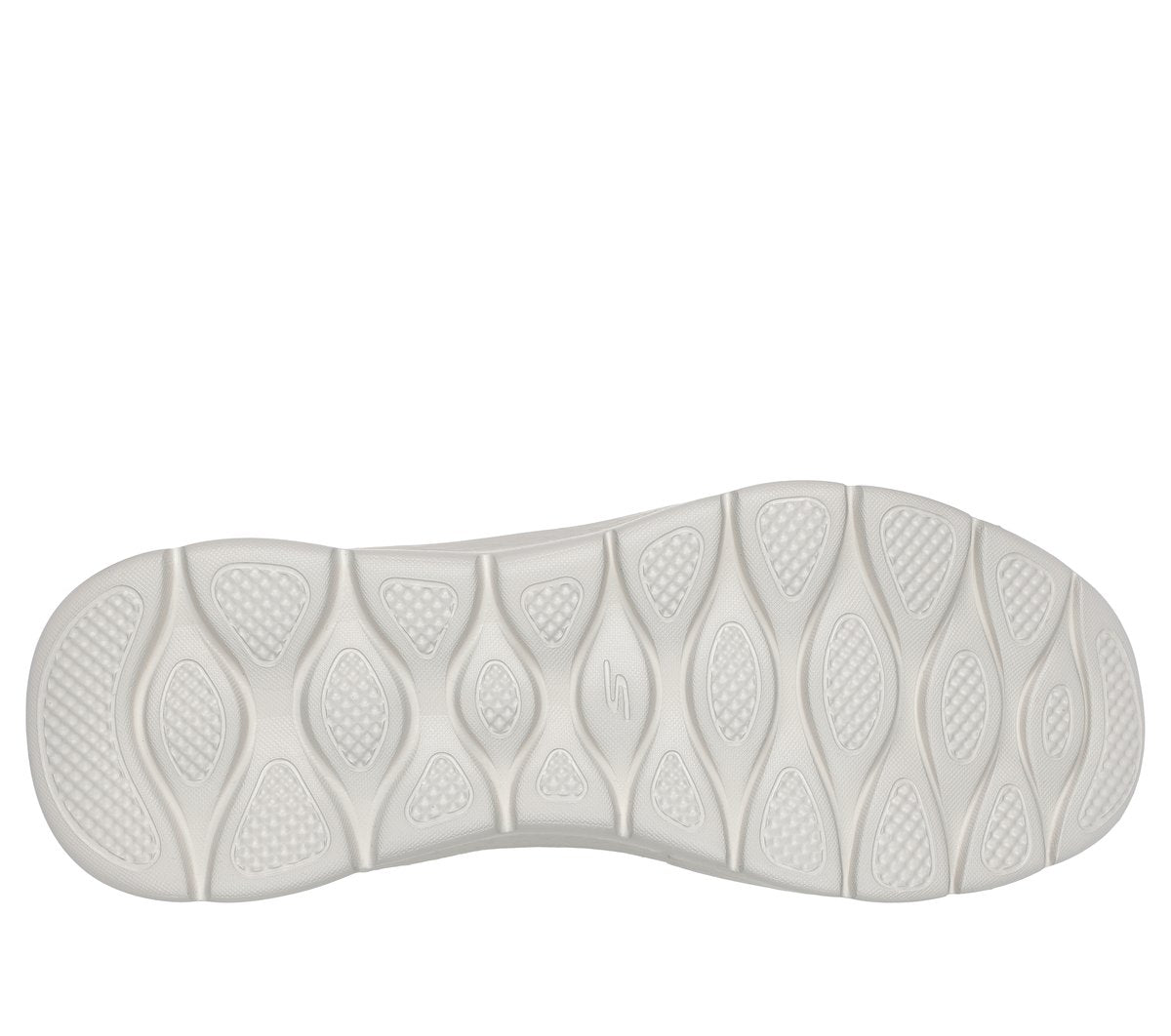 Skechers For sale | Men Slip-ins: GO WALK Flex - Netro