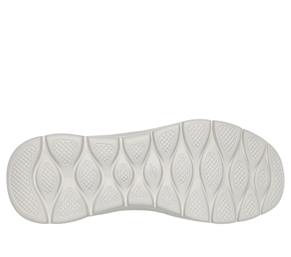 Skechers For sale | Men Slip-ins: GO WALK Flex - Netro