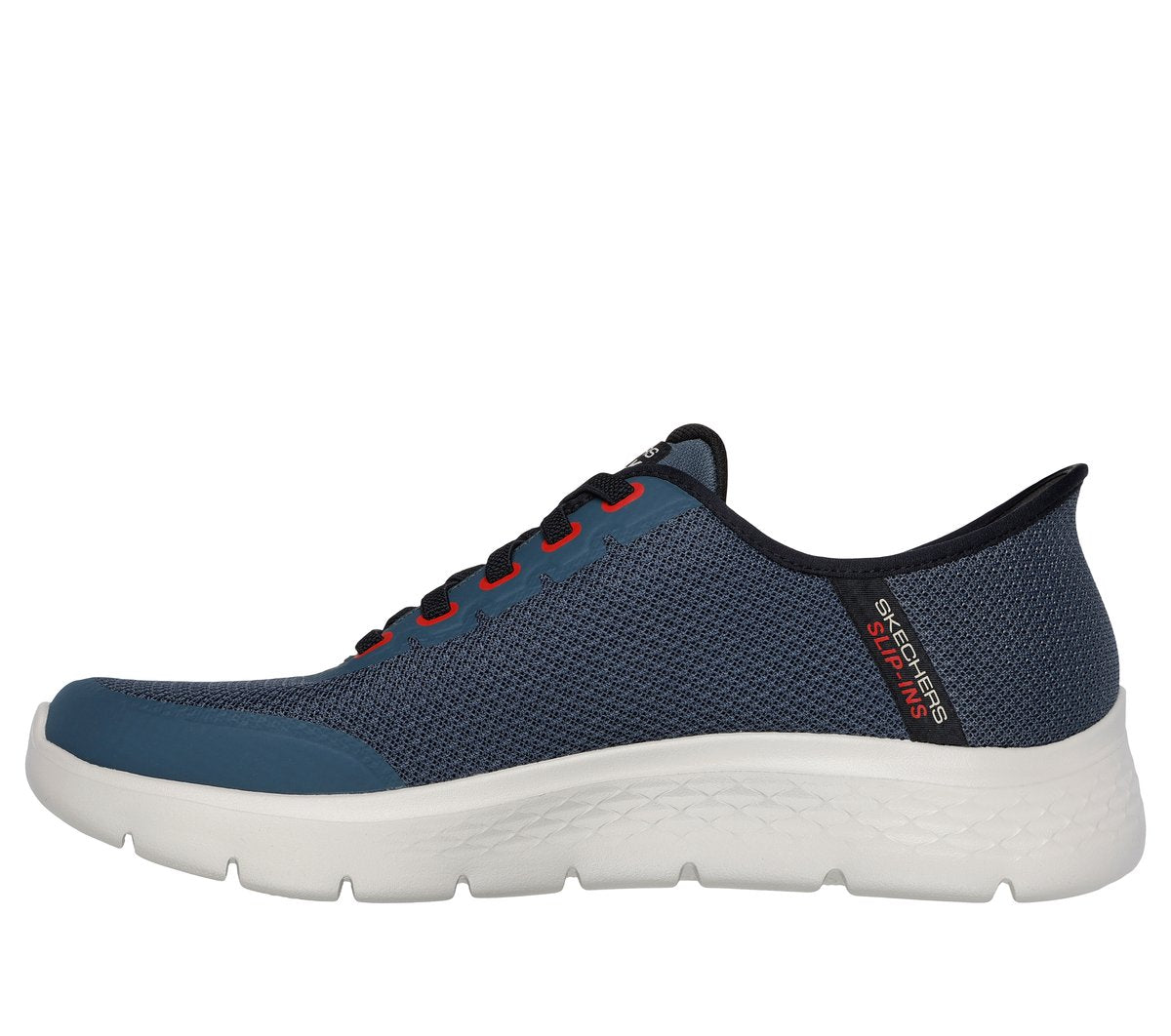Skechers For sale | Men Slip-ins: GO WALK Flex - Netro