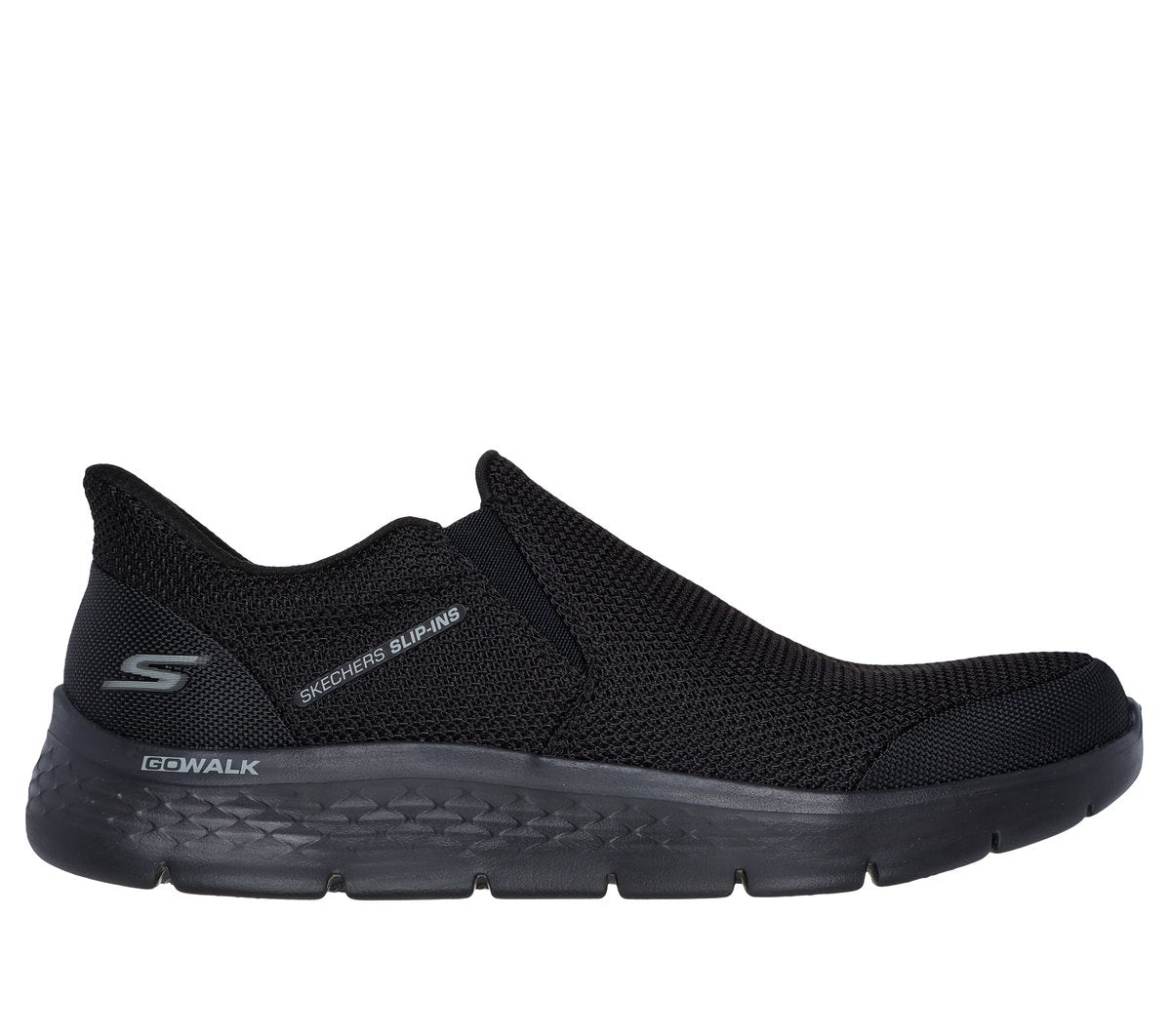 Skechers Discount | Men Slip-ins: GO WALK Flex - Ojai