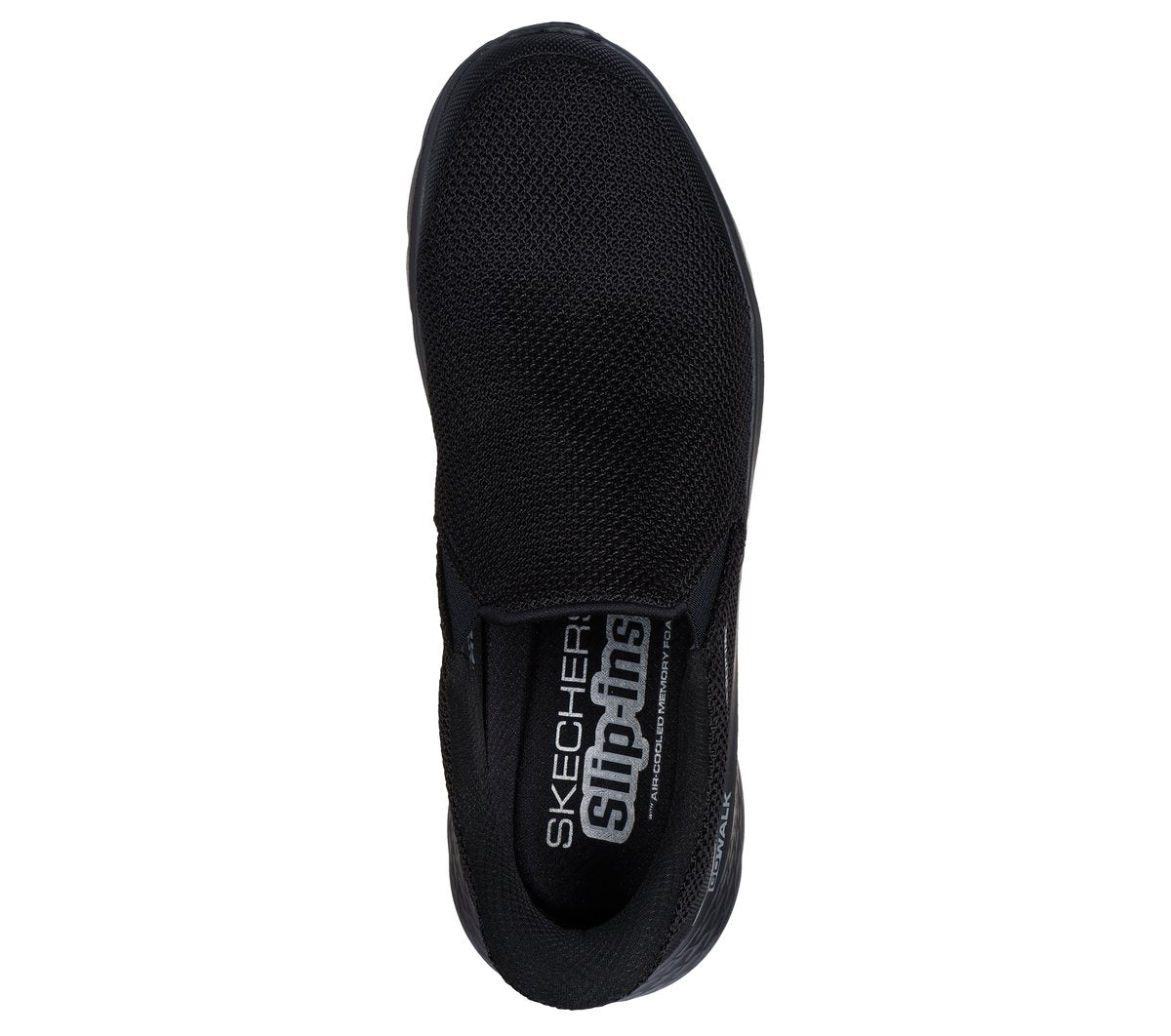 Skechers Discount | Men Slip-ins: GO WALK Flex - Ojai